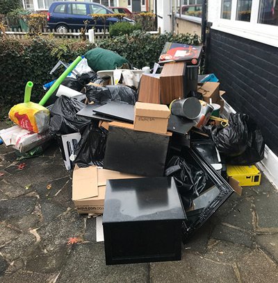 Rubbish Removal in Jumeirah 1 Dubai, Quick Junk Removal Arabian Ranches Dubai, JUNK REMOVAL DUBAI