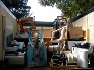Take My Junk Dubai, Junk Removal Service in Dubai, Best Rubbish Removal Dubai, Collect My Junk Dubai
