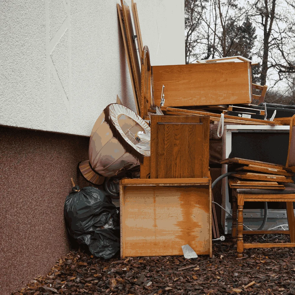 Remove My Junk Dubai