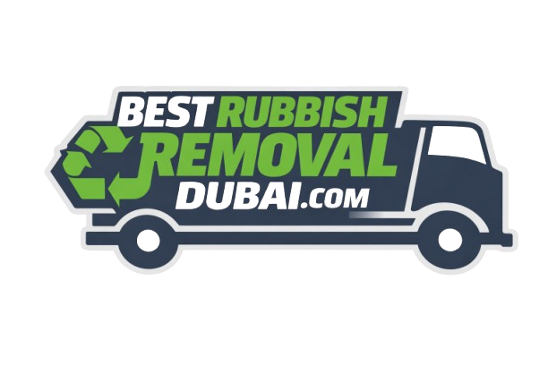 bestrubbishremovaldubai.com