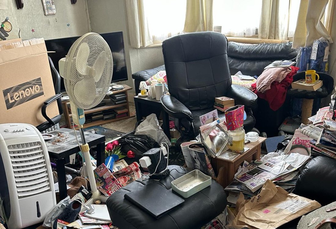 Junk Furniture Removal Dubai, Garbage Collection in Dubai, Rubbish Removal Dubai, COLLECT MY JUNK DUBAI