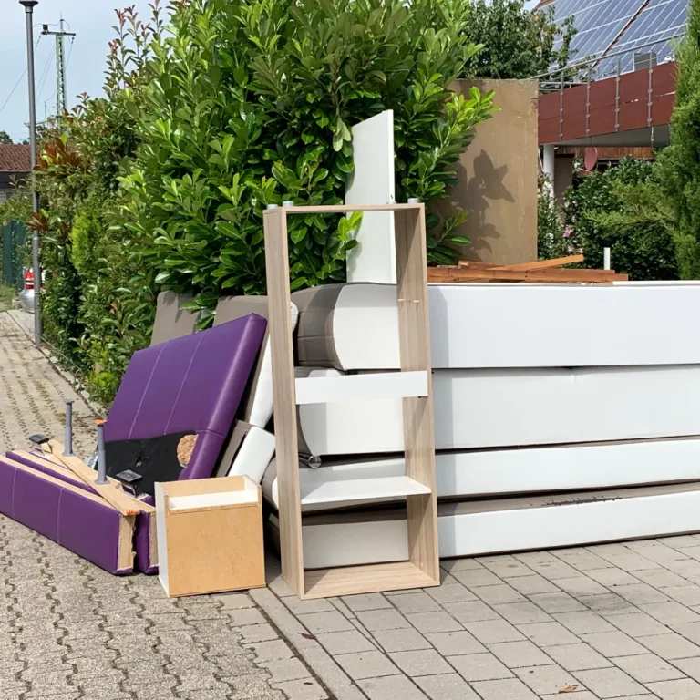 Remove My Junk Dubai