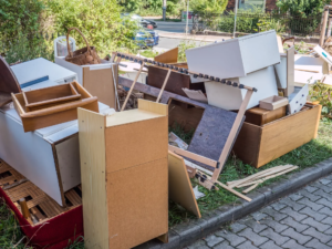Junk Removal Service in Dubai, Rubbish Collection Dubai, Remove Junk From House, Collect My Junk Dubai, Garbage Removal Dubai, JUNK REMOVAL SERVICE IN DUBAI
