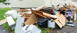 Remove Junk From House, Garbage Collection Dubai, Old Furniture Removal Dubai, Take My Junk in Dubai, Junk Collection Dubai, Junk Removal Dubai, TAKE MY JUNK UAE