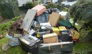 Junk Removal in Dubai, Old Furniture Removal Dubai, Best Rubbish Removal Dubai, Garbage Removal Dubai, Junk Collection Dubai, Rubbish Removal Dubai, RUBBISH COLLECTION DUBAI
