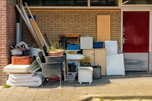 Garbage Removal Dubai, Junk Collection Dubai, TAKE MY JUNK DUBAI