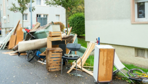 Rubbish Collection Dubai, Old Furniture Removal Dubai, Remove My Junk Dubai, Junk Removal Service Dubai, Rubbish Removal Dubai, JUNK REMOVAL SERVICE IN DUBAI