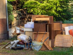 Garden Waste Removal Dubai, Garbage Collection in Dubai, Garbage Collection in Dubai, Take My Junk in Dubai, JUNK REMOVAL SERVICE DUBAI