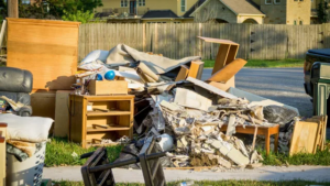 Junk Removal Home Dubai, Junk Removal Service Dubai, Garden Waste Removal Dubai, Take My Junk in Dubai, REMOVE JUNK FROM HOUSE