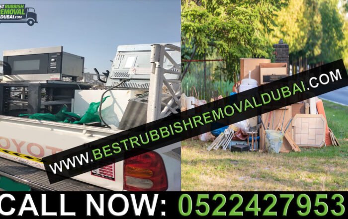 Furniture Junk Pick Up Dubai, Dubai Waste Collection, Dubai Junk Collection, Couch Removal Service Dubai, Construction Waste Removal Services Dubai, Cheapest Junk Removal Service in Dubai, Cardboard Removal Dubai Near Me, Bulky Waste Collection in Dubai, Best Rubbish Removal Dubai, Best Junk Removal Service in Dubai, Trash and Furniture Removal Dubai, Remove My Junk UAE, Large Junk Removal Dubai, Junk Removal, Get My Junk UAE, Dubai Junk, Rubbish Collection Dubai, Junk Removal and Moving Dubai, Haul My Junk Away Dubai, All Junk Removal Dubai,Best Rubbish Removal Dubai 01