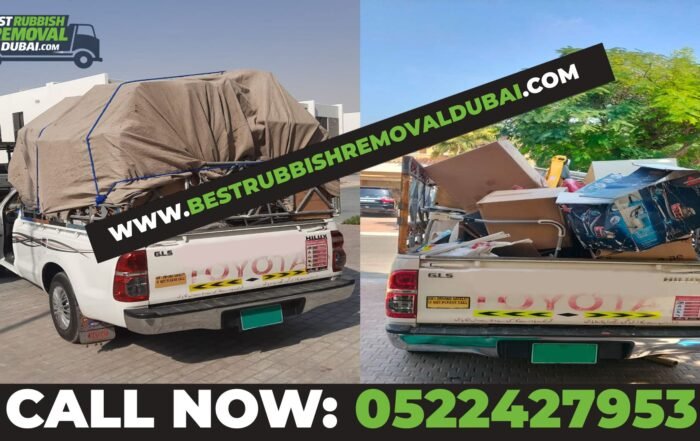 Get Junk Removed Dubai, Dubai Waste Management, Couch Removal Service Dubai, Construction Junk Removal Dubai, Collect Junk Removal Dubai, Cheapest Junk Removal Dubai, Cardboard Removal Dubai Near Me, Bulk Junk Removal Dubai, Bulk Junk Removal Dubai, Waste Removal Service Dubai, Take My Junk in Dubai, Reliable Junk Removal Dubai, Junk Removal Umm Suqeim Dubai, Junk Furniture Removal Dubai, Garbage Removal Dubai, Commercial Junk Removal Services Dubai, Yard Junk Removal Dubai, Take My Junk UAE, Removal Trash Dubai, Junk It Removal Dubai, Garden Clearance in Dubai, Dubai Junk Collection, Best Rubbish Removal Dubai 10