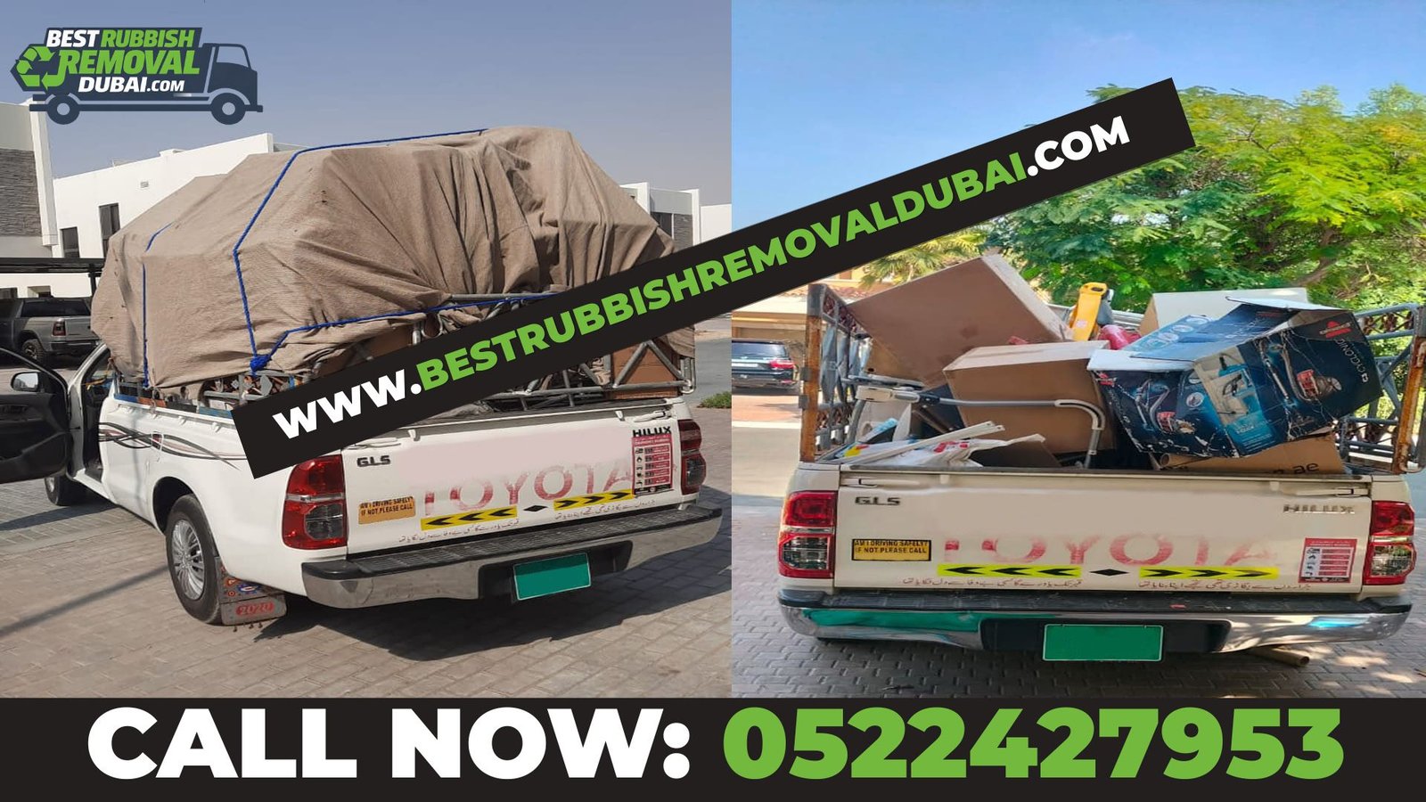 Cardboard Removal Dubai Near Me, Bulk Junk Removal Dubai, Bulk Junk Removal Dubai, Waste Removal Service Dubai, Take My Junk in Dubai, Reliable Junk Removal Dubai, Junk Removal Umm Suqeim Dubai, Junk Furniture Removal Dubai, Garbage Removal Dubai, Commercial Junk Removal Services Dubai, Yard Junk Removal Dubai, Take My Junk UAE, Removal Trash Dubai, Junk It Removal Dubai, Garden Clearance in Dubai, Dubai Junk Collection, Best Rubbish Removal Dubai 10