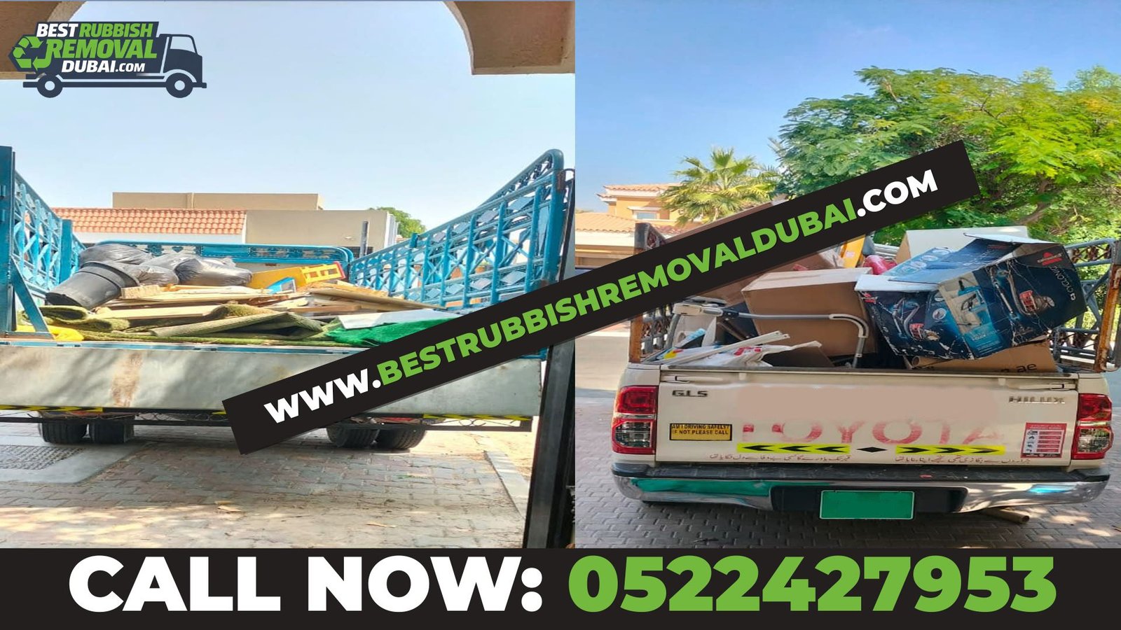 Best Rubbish Removal Dubai, Waste Removal Dubai, Take My Junk Dubai Contact Number, Recycling in Dubai, Junk Removal UAE, Junk Furniture Dubai, Garbage Junk Removal Dubai, Commercial Junk Removal Dubai, Waste Removal Service Dubai, Take My Junk near Me Dubai, Removal of Office Furniture in Dubai, Junk It Junk Removal Dubai, Garbage Remove Dubai, Dubai Junk, Best Rubbish Removal Dubai 11,