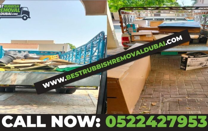 Full Service Junk Removal Dubai, Construction Waste Removal Dubai, Commercial Junk Removal Services Dubai, Collect Junk Removal Dubai, Cardboard Removal Dubai Near Me, Bulk Junk Removal Dubai, Waste Management UAE, Take My Junk Dubai Contact, Recycling Company Dubai, Junk Removal Trash Dubai, Junk Dubai, Garbage disposal Service in Dubai, Come Pick Up My Junk Dubai, Waste Removal Dubai, Take My Junk in Dubai, Removal Junk, Junk Garbage Removal Dubai, Garbage Removal Service Dubai, Dubai Garbage Collection, Best Rubbish Removal Dubai 12,