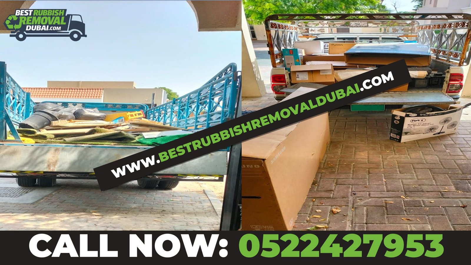 Cardboard Removal Dubai Near Me, Bulk Junk Removal Dubai, Waste Management UAE, Take My Junk Dubai Contact, Recycling Company Dubai, Junk Removal Trash Dubai, Junk Dubai, Garbage disposal Service in Dubai, Come Pick Up My Junk Dubai, Waste Removal Dubai, Take My Junk in Dubai, Removal Junk, Junk Garbage Removal Dubai, Garbage Removal Service Dubai, Dubai Garbage Collection, Best Rubbish Removal Dubai 12,