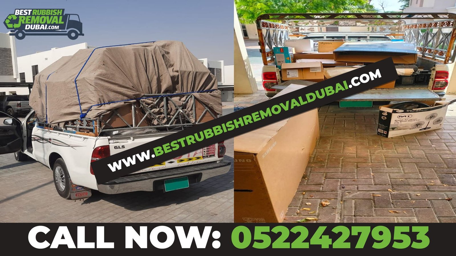 Best Junk Removal Service in Dubai, Waste Management Services in Dubai, Take My Junk Dubai, Quick Junk Removal in Dubai, Junk Removal Today Dubai, Junk Disposal Dubai, Garbage Disposal Dubai, Collection of Garbage Dubai, Waste Management UAE, Take My Junk Dubai Contact Number, Reliable Junk Removal Dubai, Junk Trash Pickup Dubai, Junk Furniture Removal Dubai, Garbage Removal Dubai, Disposal of Demolished Waste in Dubai, Best Rubbish Removal Dubai 13