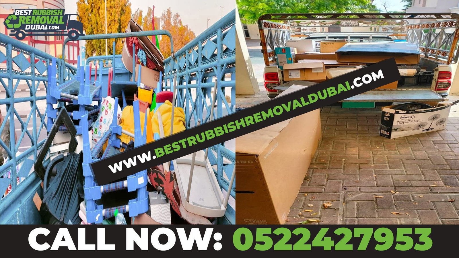 Call Junk Removal Dubai, Bulky Waste Collection in Dubai, Waste Management in Dubai, Take My Junk Damac Hills 2, Quick Junk Removal Dubai, Junk Removal Services Dubai, Junk Couch Removal Dubai, Garbage Collection Service in Dubai, Collect My Junk UAE, Waste Management Services in Dubai, Take My Junk Dubai Contact, Recycling in Dubai, Junk Service Dubai, Junk Furniture Dubai, Garbage Junk Removal Dubai, Debris Removing Dubai, Best Rubbish Removal Dubai 14,