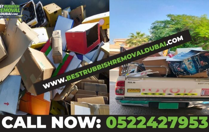Garden Waste Removal Service Dubai, Garbage Removal Service in Dubai, Furniture Junk Pick Up Dubai, Dubai Waste Management, Dubai Take My Junk, Dubai Junk Removal Dubai, Dubai Junk, Concrete Junk Removal Dubai, Commercial Junk Removal Services Dubai, Cheapest Junk Removal Service in Dubai, Bulky Waste Collection Dubai, Best Junk Removal Dubai, Best Furniture Movers in Dubai, Waste Management Dubai, Take My Junk Away UAE, Professional Junk Removal Dubai, Junk Removal Services, Junk Collection UAE, Garbage Collection Service Dubai, Collect My Junk Dubai, Waste Management in Dubai, Take My Junk Dubai, Recycling Company Dubai, Junk Trash Removal Dubai, Junk Sofa Removal Dubai, Junk Dubai, Garbage disposal Service in Dubai, Couch Removal Service Dubai, Best Rubbish Removal Dubai 16,
