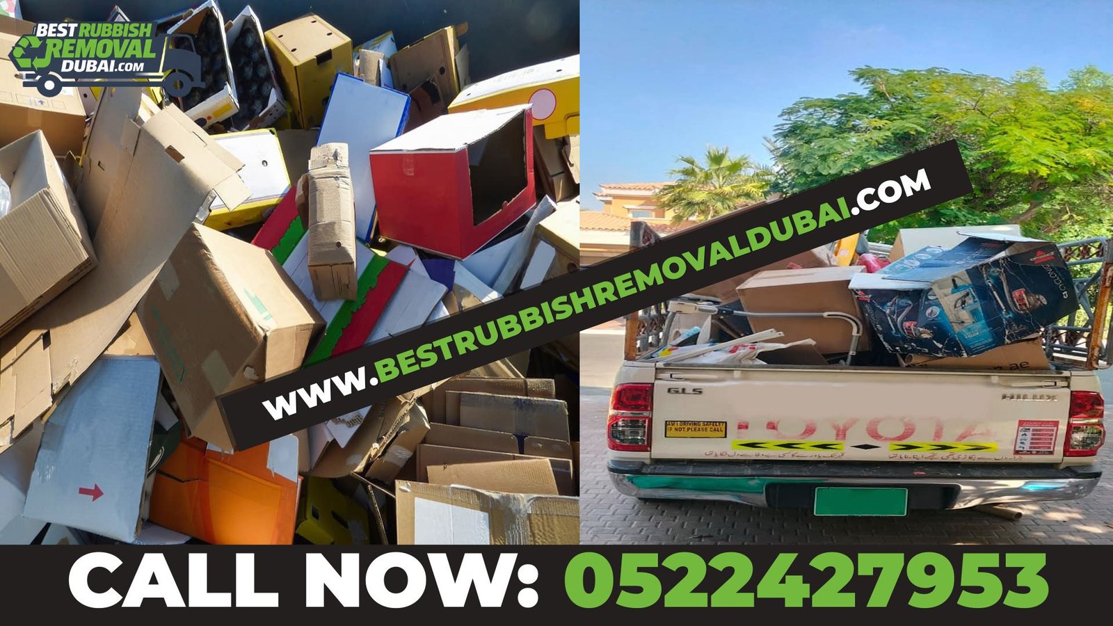 Best Furniture Movers in Dubai, Waste Management Dubai, Take My Junk Away UAE, Professional Junk Removal Dubai, Junk Removal Services, Junk Collection UAE, Garbage Collection Service Dubai, Collect My Junk Dubai, Waste Management in Dubai, Take My Junk Dubai, Recycling Company Dubai, Junk Trash Removal Dubai, Junk Sofa Removal Dubai, Junk Dubai, Garbage disposal Service in Dubai, Couch Removal Service Dubai, Best Rubbish Removal Dubai 16,
