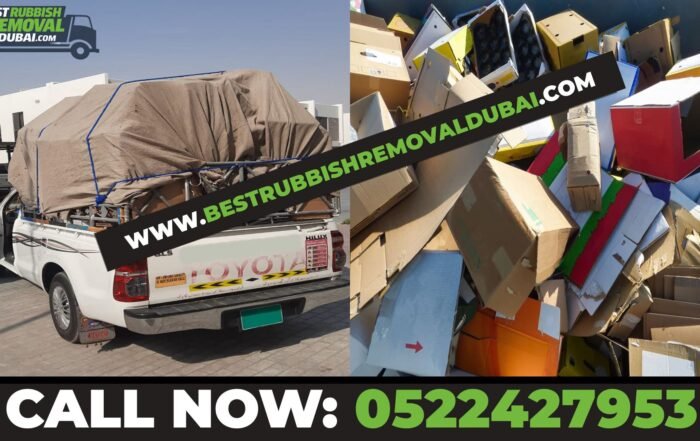 Furniture Removal Dubai, Furniture Junk Pick Up Dubai, Furniture Junk Dubai, Electronic Junk Removal Dubai, Dubai Take My Junk, Dubai Rubbish Removal Near Me, Dubai Junk, Dubai Junk Collection, Couch Removal Service Dubai, Couch Junk Removal Dubai, Come Pick Up My Junk Dubai, Collect Junk Removal Dubai, Cheapest Junk Removal Dubai, Cardboard Removal Dubai, Cardboard Box Removal Dubai, Call My Junk Dubai, Bulky Waste Collection in Dubai, Best Junk Removal Services Dubai, Waste Management Company in Dubai, Take My Junk Away near Me Dubai, Pick Up My Junk near Me Dubai, Junk Removal Service near Me Dubai, Junk Collection Service Dubai, Garbage Collection in Dubai, Collect My Junk, Waste Management Dubai, Take My Junk Damac Hills 2, Quick Junk Removal in Dubai, Junk Rubbish Removal Dubai, Junk Disposal Dubai, Garbage Disposal Dubai, Couch Junk Removal Dubai, Best Rubbish Removal Dubai 17,
