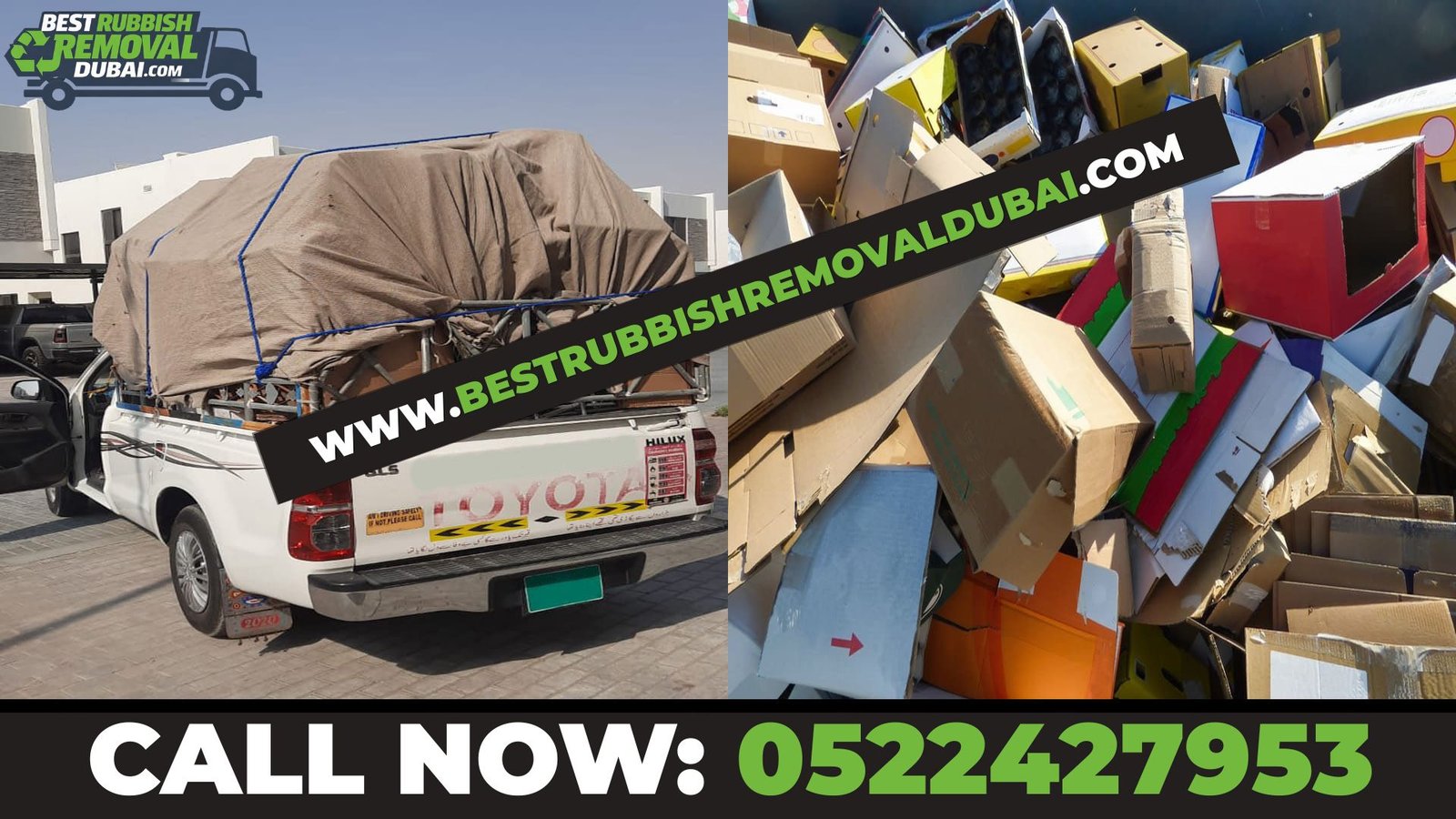 Best Junk Removal Services Dubai, Waste Management Company in Dubai, Take My Junk Away near Me Dubai, Pick Up My Junk near Me Dubai, Junk Removal Service near Me Dubai, Junk Collection Service Dubai, Garbage Collection in Dubai, Collect My Junk, Waste Management Dubai, Take My Junk Damac Hills 2, Quick Junk Removal in Dubai, Junk Rubbish Removal Dubai, Junk Disposal Dubai, Garbage Disposal Dubai, Couch Junk Removal Dubai, Best Rubbish Removal Dubai 17,