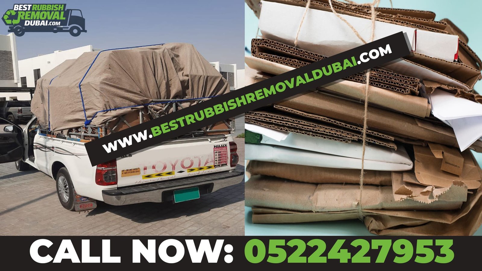 Cardboard Box Removal Dubai, Waste Management Company in Abu Dhabi, Take My Junk Away Dubai, Pick Up My Junk Dubai, Junk Removal Service Jumeirah Park, Junk Collection Dubai, Garbage Collection Dubai, Collect Junk Removal Dubai, Waste Management Company in Dubai, Take My Junk Away UAE, Quick Junk Removal Dubai, Junk Removal Umm Suqeim Dubai, Junk Couch Removal Dubai, Garbage Collection Service in Dubai, Construction Waste Removal Dubai, Best Rubbish Removal Dubai 18,