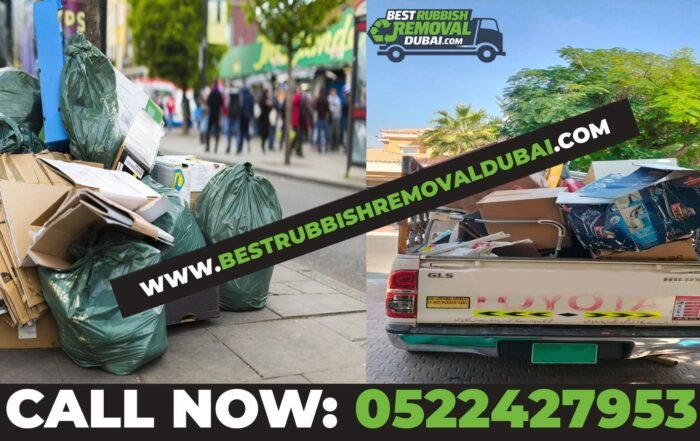 Get Junk Removed Dubai, Garbage Removal Dubai, Garbage Collection Dubai, Furniture Removal Dubai, Concrete Junk Removal Dubai, Bulky Waste Collection in Dubai, Bulky Waste Collection Dubai, Basement Junk Removal Dubai, Waste Management Companies in Dubai, Take Junk Dubai, Pick Up Junk Removal Dubai, Junk Removal Service in Dubai, Junk Collection, Garbage Collection Company in Dubai, Collect Junk Dubai, Waste Management Companies in Dubai, Take My Junk Away near Me Dubai, Professional Junk Removal Dubai, Junk Trash Dubai, Junk Collection UAE, Garbage Collection Service Dubai, Construction Junk Removal Dubai, Best Rubbish Removal Dubai 19,