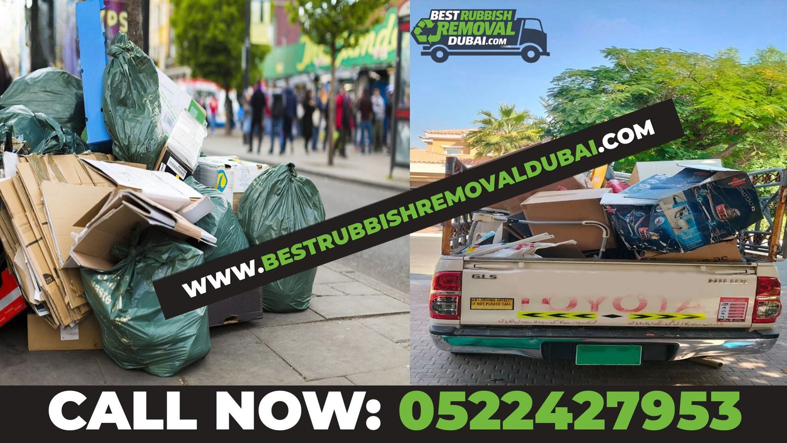 Basement Junk Removal Dubai, Waste Management Companies in Dubai, Take Junk Dubai, Pick Up Junk Removal Dubai, Junk Removal Service in Dubai, Junk Collection, Garbage Collection Company in Dubai, Collect Junk Dubai, Waste Management Companies in Dubai, Take My Junk Away near Me Dubai, Professional Junk Removal Dubai, Junk Trash Dubai, Junk Collection UAE, Garbage Collection Service Dubai, Construction Junk Removal Dubai, Best Rubbish Removal Dubai 19,