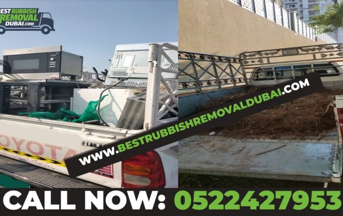 Electronic Junk Removal Dubai, Construction Waste Removal Dubai, Concrete Junk Removal Dubai, Come Pick Up My Junk Dubai, Best Rubbish Removal Dubai, Takemyjunk UAE, Remove My Junk, Junk Yard Removal Dubai, Junk Waste Removal Dubai, Junk Waste Disposal Dubai, Junk Pick Up Dubai, Get Junk Removed Dubai, Disposal of Demolished Waste in Dubai, Trash and Debris Removal Dubai, Remove Your Junk Dubai, Junk Removal and Cleaning Dubai, Get Rid of Furniture Dubai, Appliance Junk Pick Up Dubai,Best Rubbish Removal Dubai 2,