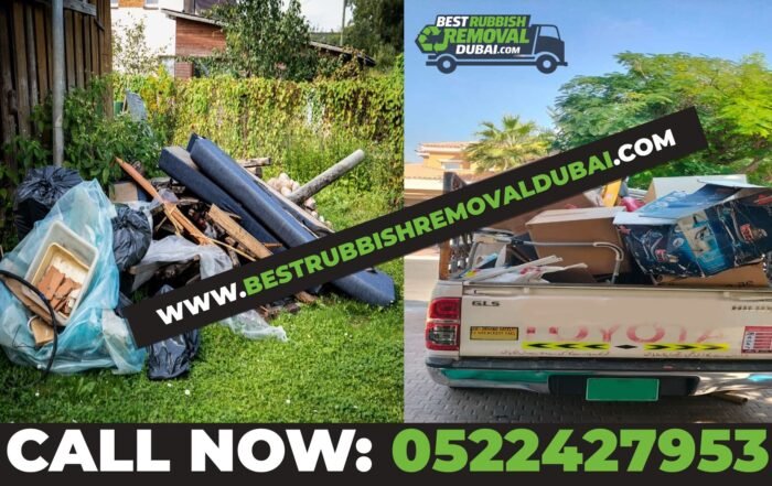 Garbage Collection Company in Dubai, Couch Junk Removal Dubai, Collection of Garbage Dubai, Collect My Junk UAE, Waste Junk Removal Dubai, Take It Away Junk Removal Dubai, Pick Up Junk from House Dubai, Junk Removal Service, Junk and Trash Removal Service Dubai, Garage Clearance in Dubai, Cleaning and Junk Removal Services Dubai, Waste Junk Removal Dubai, Take My Junk Abu Dhabi, Pick Up My Junk Dubai, Junk Removal Trash Dubai, Junk Removal and Cleaning Services Dubai, Junk Collection Dubai, Garbage Collection Dubai, Commercial Junk Removal Services Dubai, Best Rubbish Removal Dubai 21,