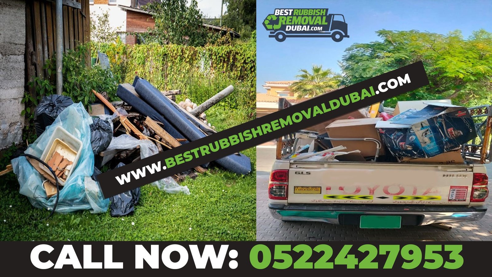 Couch Junk Removal Dubai, Collection of Garbage Dubai, Collect My Junk UAE, Waste Junk Removal Dubai, Take It Away Junk Removal Dubai, Pick Up Junk from House Dubai, Junk Removal Service, Junk and Trash Removal Service Dubai, Garage Clearance in Dubai, Cleaning and Junk Removal Services Dubai, Waste Junk Removal Dubai, Take My Junk Abu Dhabi, Pick Up My Junk Dubai, Junk Removal Trash Dubai, Junk Removal and Cleaning Services Dubai, Junk Collection Dubai, Garbage Collection Dubai, Commercial Junk Removal Services Dubai, Best Rubbish Removal Dubai 21,