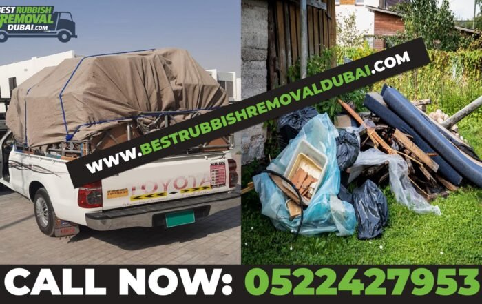Garden Trash Removal in Dubai, Garbage Remove Dubai, Garbage Removal Dubai, Garbage Collection Company in Dubai, Furniture Junk Dubai, Dubai Junk, Commercial Junk Removal Dubai, Call Junk Removal Dubai, Bulk Waste Removal Dubai, Best Junk Removal Dubai, Basement Junk Removal Dubai, Waste Disposal Dubai, Take My Junk Abu Dhabi, Take Away Junk Removal Dubai, Pick Up Junk from Home Dubai, Junk Removal Same Day Service Dubai, Junk Removal Residential Dubai, Junk and Rubbish Removal Dubai, Garage Clean Out Services Dubai, Cheapest Junk Removal Service in Dubai, Waste Disposal Dubai, Take Junk Dubai, Pick Up Junk Removal Dubai, Junk Removal Today Dubai, Junk Collection, Garbage Collection Company in Dubai, Commercial Junk Removal Dubai, Best Rubbish Removal Dubai 22,