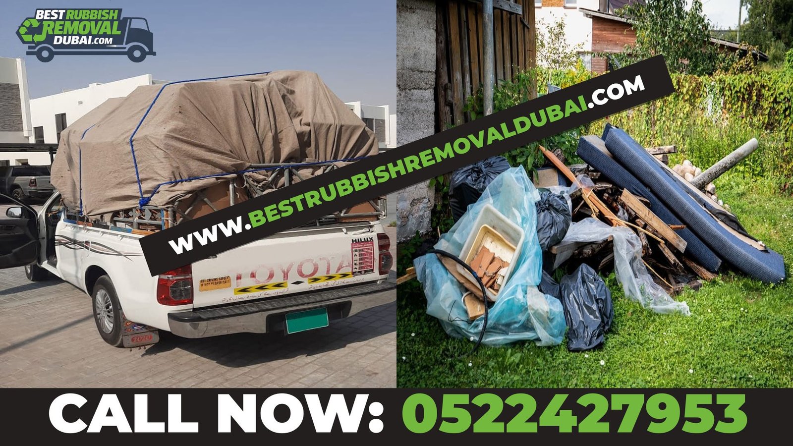 Basement Junk Removal Dubai, Waste Disposal Dubai, Take My Junk Abu Dhabi, Take Away Junk Removal Dubai, Pick Up Junk from Home Dubai, Junk Removal Same Day Service Dubai, Junk Removal Residential Dubai, Junk and Rubbish Removal Dubai, Garage Clean Out Services Dubai, Cheapest Junk Removal Service in Dubai, Waste Disposal Dubai, Take Junk Dubai, Pick Up Junk Removal Dubai, Junk Removal Today Dubai, Junk Collection, Garbage Collection Company in Dubai, Commercial Junk Removal Dubai, Best Rubbish Removal Dubai 22,