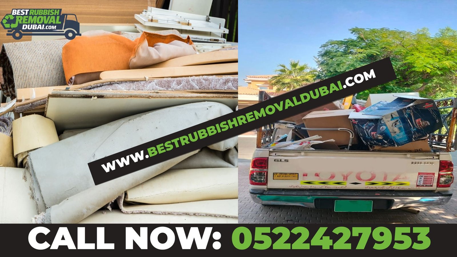 Cheapest Junk Removal Dubai, Cardboard Removal Dubai, Waste Collectors Dubai, Suez Garbage Collection Dubai, Pick Up Junk Dubai, Junk Removal Pickup Dubai, Junk and Garbage Removal Dubai, Garage Clean Out Dubai, Cheapest Junk Removal Dubai, Waste Collectors Dubai, Take Junk Away Dubai, Pick Up Junk Furniture Dubai, Junk Removal Services Dubai, Junk Appliance Removal Dubai, Garage Junk Removal Dubai, Come Pick Up My Junk Dubai, Best Rubbish Removal Dubai 23,