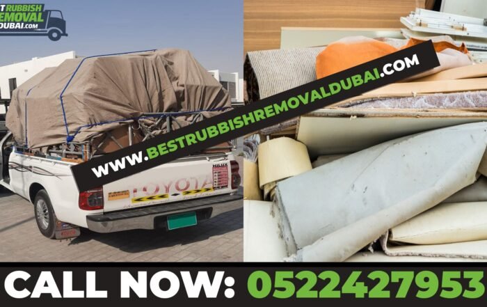Garage Clean Out Dubai, Furniture Junk Dubai, Full Service Junk Removal Dubai, Dubai Junk Removal Dubai, Commercial Junk Removal Dubai, Come Pick Up My Junk Dubai, Collect My Junk, Best Junk Removal Services Dubai, Best Furniture Movers in Dubai, Waste Collection Service Dubai, Sofa Removal Service Dubai, Paper and Cardboard Removal Services in Dubai, Junk Removal Palm Jumeirah Dubai, Junk and Furniture Removal Dubai, Furniture Removal Services Dubai, Cardboard Removal Dubai near Me, Waste Collection Service Dubai, Take It Away Junk Removal Dubai, Pick Up Junk from House Dubai, Junk Removal Services, Junk and Trash Removal Service Dubai, Garage Clearance in Dubai, Garage Clean Out Services Dubai, Garage Clean Out Dubai, Collection of Garbage Dubai, Best Rubbish Removal Dubai 24,