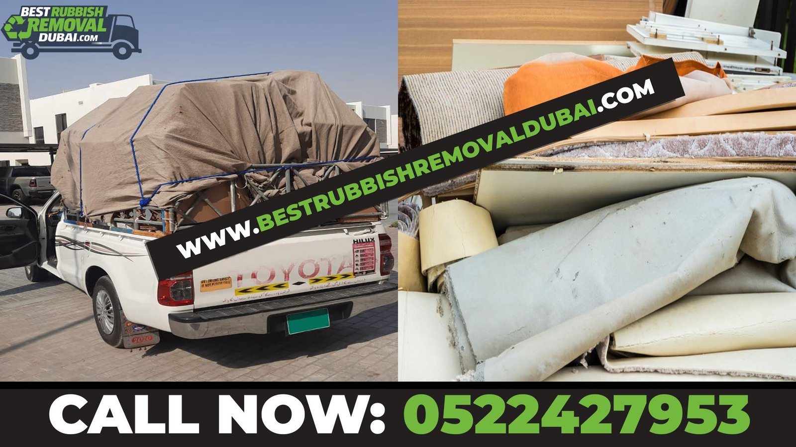 Best Furniture Movers in Dubai, Waste Collection Service Dubai, Sofa Removal Service Dubai, Paper and Cardboard Removal Services in Dubai, Junk Removal Palm Jumeirah Dubai, Junk and Furniture Removal Dubai, Furniture Removal Services Dubai, Cardboard Removal Dubai near Me, Waste Collection Service Dubai, Take It Away Junk Removal Dubai, Pick Up Junk from House Dubai, Junk Removal Services, Junk and Trash Removal Service Dubai, Garage Clearance in Dubai, Garage Clean Out Services Dubai, Garage Clean Out Dubai, Collection of Garbage Dubai, Best Rubbish Removal Dubai 24,