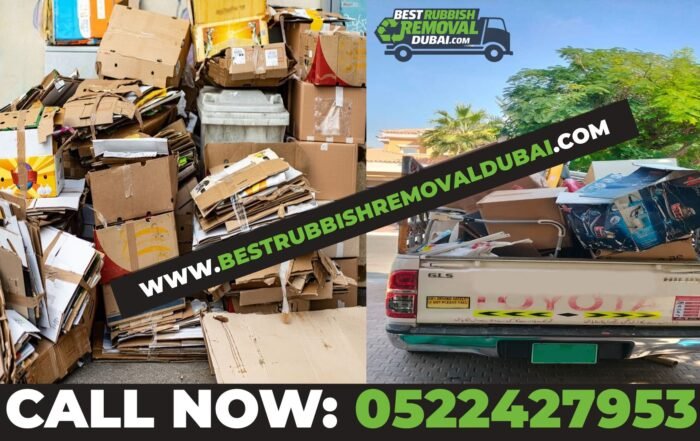 Furniture and Trash Removal Dubai, Dubai Junk Removal Dubai, Collect My Junk UAE, Collect Junk Dubai, Cleaning and Junk Removal Services Dubai, Cheapest Junk Removal Dubai, Cardboard Removal Dubai Near Me, Cardboard Removal Dubai, Cardboard Box Removal Dubai, Call Junk Removal Dubai, Best Junk Removal Services Dubai, Waste Collection in Dubai, Sofa Junk Removal Dubai, Paper and Cardboard Recycling Services in Dubai, Junk Removal Palm Beach Dubai, Junk and Debris Removal Dubai, Furniture Removal Dubai, Cardboard Removal Dubai, Waste Collection in Dubai, Take Away Junk Removal Dubai, Pick Up Junk from Home Dubai, Junk Removal Service near Me Dubai, Junk and Trash Removal Dubai, Furniture Removal Services Dubai, Collect My Junk UAE, Best Rubbish Removal Dubai 25,