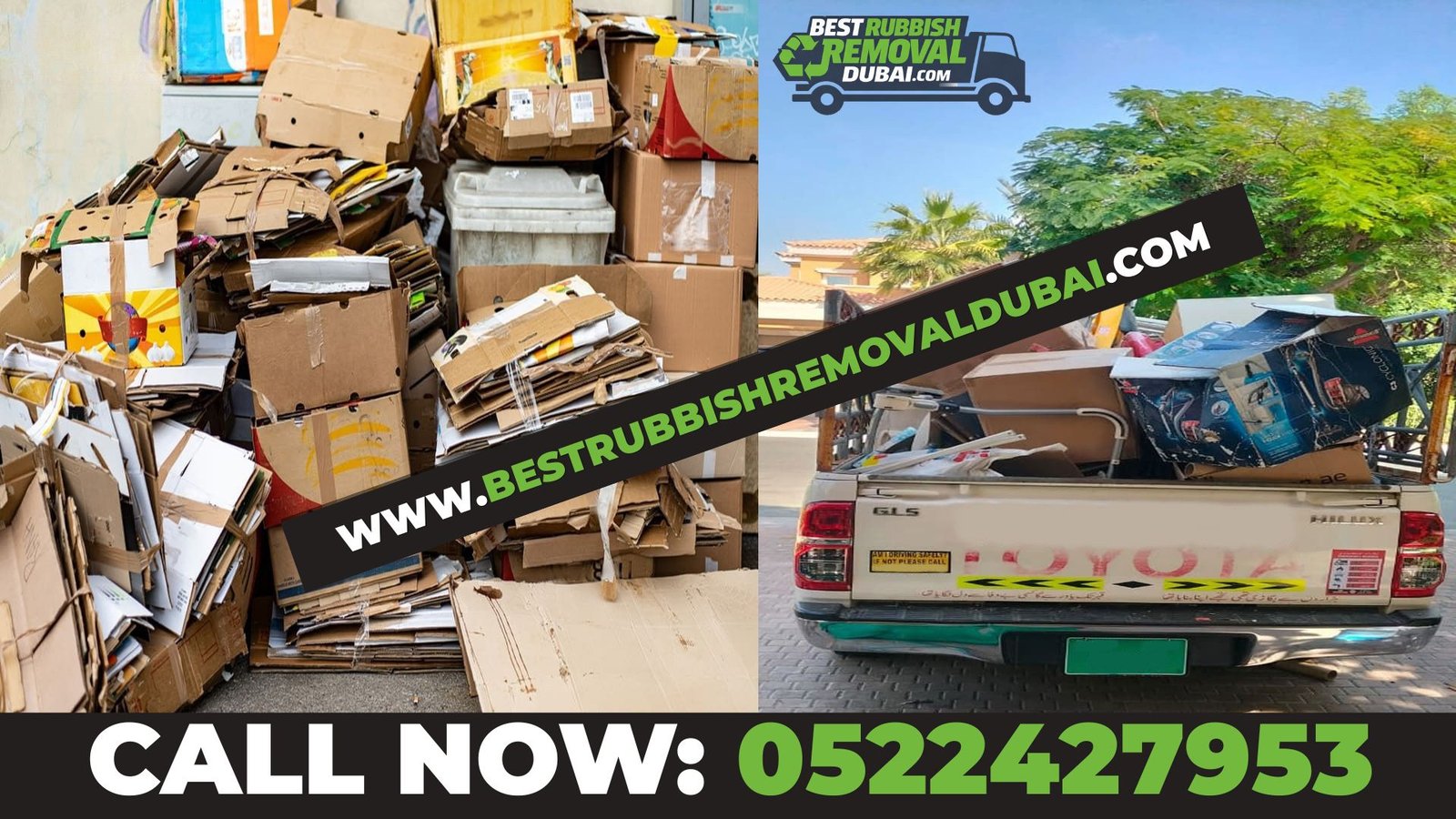 Best Junk Removal Services Dubai, Waste Collection in Dubai, Sofa Junk Removal Dubai, Paper and Cardboard Recycling Services in Dubai, Junk Removal Palm Beach Dubai, Junk and Debris Removal Dubai, Furniture Removal Dubai, Cardboard Removal Dubai, Waste Collection in Dubai, Take Away Junk Removal Dubai, Pick Up Junk from Home Dubai, Junk Removal Service near Me Dubai, Junk and Trash Removal Dubai, Furniture Removal Services Dubai, Collect My Junk UAE, Best Rubbish Removal Dubai 25,