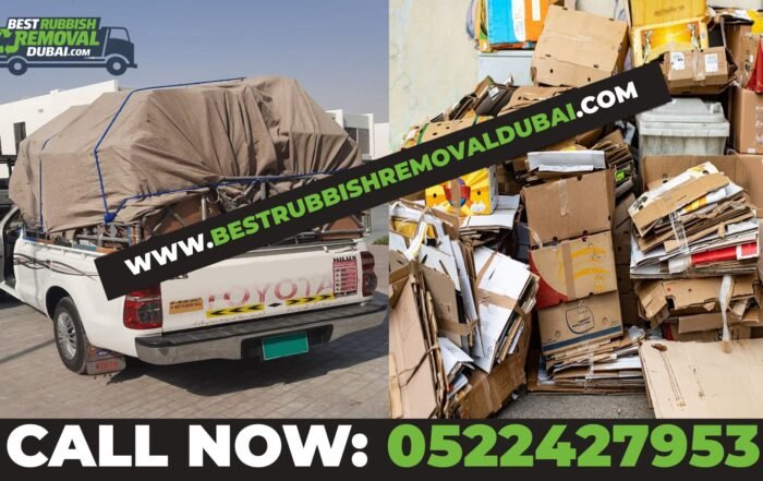 Full Service Junk Removal Dubai, Dubai Rubbish Removal Near Me, Collect My Junk, Cardboard Removal Dubai, Cardboard Box Removal Dubai, Best Junk Removal Services Dubai, Best Furniture Movers in Dubai, Waste Collection Dubai, Scrap Removal Dubai, Pick My Junk Dubai, Piano Junk Removal Dubai, Packers and Movers Furniture Movers Dubai, Junk Removal Mattress Dubai, Instant Junk Removal Dubai, Furniture Movers in Dubai, Cardboard Box Removal Dubai near Me, Waste Collection Dubai, Suez Garbage Collection Dubai, Pick Up Junk Dubai, Junk Removal Service Jumeirah Park, Junk Removal Service in Dubai, Junk and Rubbish Removal Dubai, Furniture Removal Dubai, Collect My Junk Dubai, Best Rubbish Removal Dubai 26,