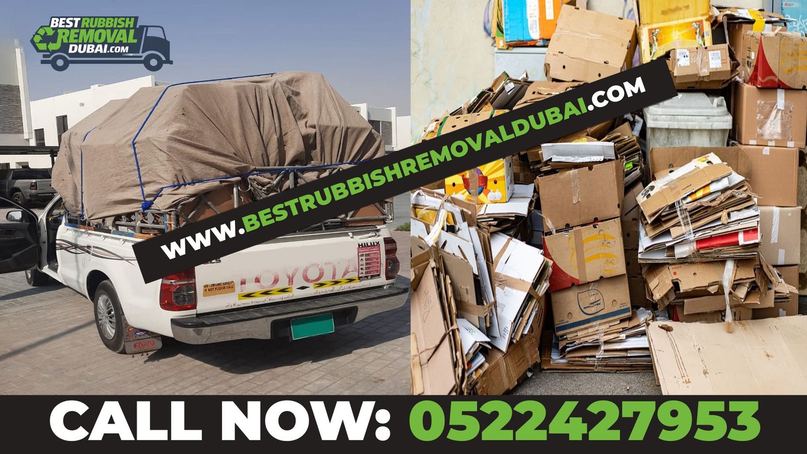 Best Furniture Movers in Dubai, Waste Collection Dubai, Scrap Removal Dubai, Pick My Junk Dubai, Piano Junk Removal Dubai, Packers and Movers Furniture Movers Dubai, Junk Removal Mattress Dubai, Instant Junk Removal Dubai, Furniture Movers in Dubai, Cardboard Box Removal Dubai near Me, Waste Collection Dubai, Suez Garbage Collection Dubai, Pick Up Junk Dubai, Junk Removal Service Jumeirah Park, Junk Removal Service in Dubai, Junk and Rubbish Removal Dubai, Furniture Removal Dubai, Collect My Junk Dubai, Best Rubbish Removal Dubai 26,