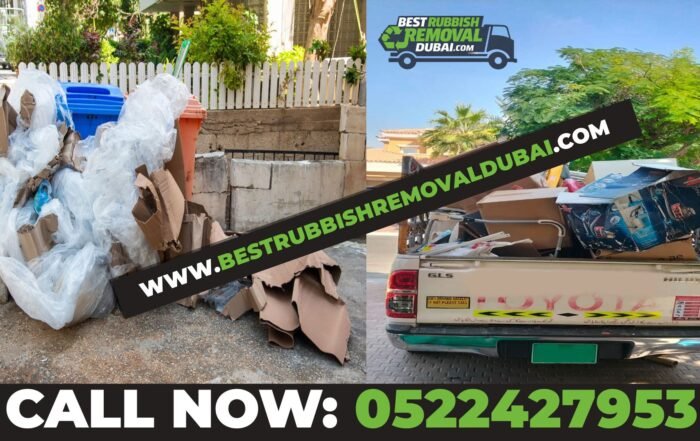Garden Clearance in Dubai, Garbage Collection Service Dubai, Furniture and Trash Removal Dubai, Dubai Garbage Collection, Debris Removing Dubai, Couch Removal Service Dubai, Commercial Junk Removal Services Dubai, Call Junk Removal Dubai, Bulky Waste Collection Dubai, Best Junk Removal Services Dubai, Basement Junk Removal Dubai, Washer and Dryer Removal Dubai, Scrap Collection Dubai, Old Furniture Removal Service Dubai, Junk Removal Long Beach Dubai, Industrial Junk Removal Dubai, Furniture Junk Pick Up Dubai, Cardboard Box Removal Dubai, Washer and Dryer Removal Dubai, Sofa Removal Service Dubai, Pick My Junk Dubai, Junk Removal Service Dubai, Junk and Garbage Removal Dubai, Furniture Movers in Dubai, Collect My Junk, Best Rubbish Removal Dubai 27