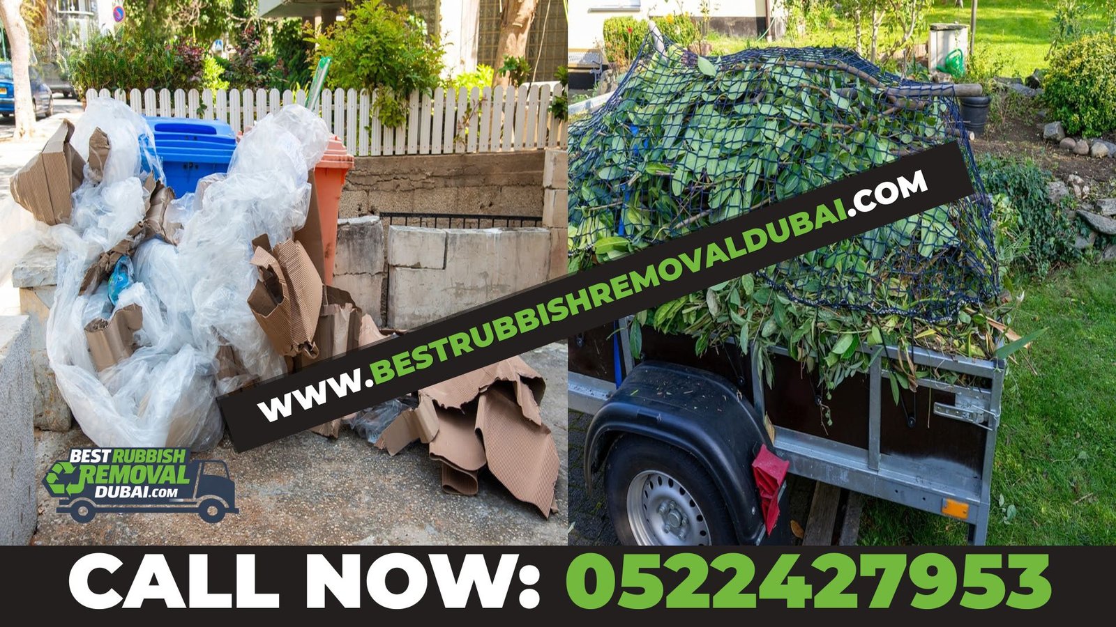 Collect Junk Removal Dubai, Best Rubbish Removal Dubai 28,