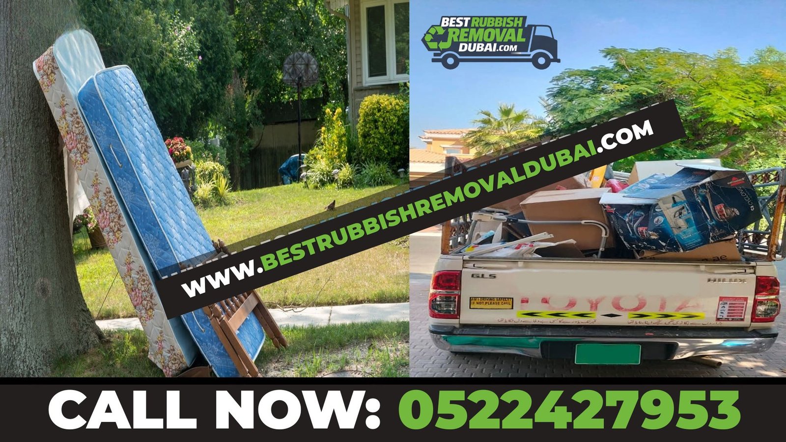 Best Furniture Movers in Dubai, UAE Waste Management Companies, Same Day Junk Removal Dubai, Old Furniture Disposal Dubai, Junk removal in Dubai South, Household Junk Removal Dubai, Furniture Disposal Dubai, Call Junk Removal Dubai, UAE Waste Management Companies, Scrap Removal Dubai, Paper and Cardboard Removal Services in Dubai, Junk and Debris Removal Dubai, Furniture Junk Dubai, Collect Junk Dubai, Best Rubbish Removal Dubai 29