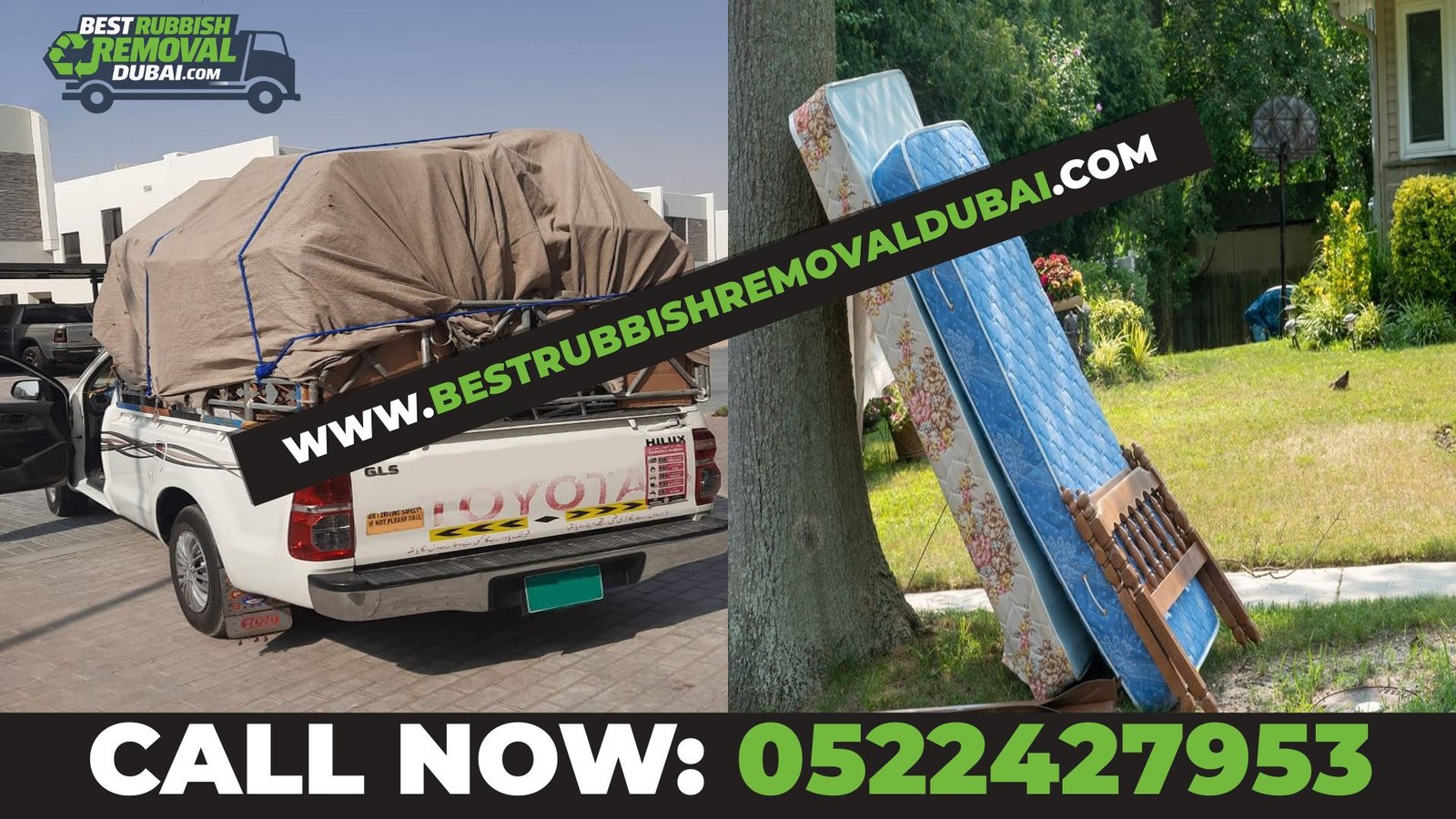 Couch Junk Removal Dubai, UAE Junk Removal Dubai, Same Day Junk Pick Up Dubai, Old Couch Removal Dubai, Junk Removal in Dubai Marina, House Trash Removal Dubai, Furniture and Trash Removal Dubai, Bulky Waste Collection in Dubai, UAE Junk Removal Dubai, Scrap Collection Dubai, Paper and Cardboard Recycling Services in Dubai, Junk Removal Same Day Service Dubai, Instant Junk Removal Dubai, Furniture Disposal Dubai, Clear the Clutter Junk Removal Dubai, Best Rubbish Removal Dubai 30