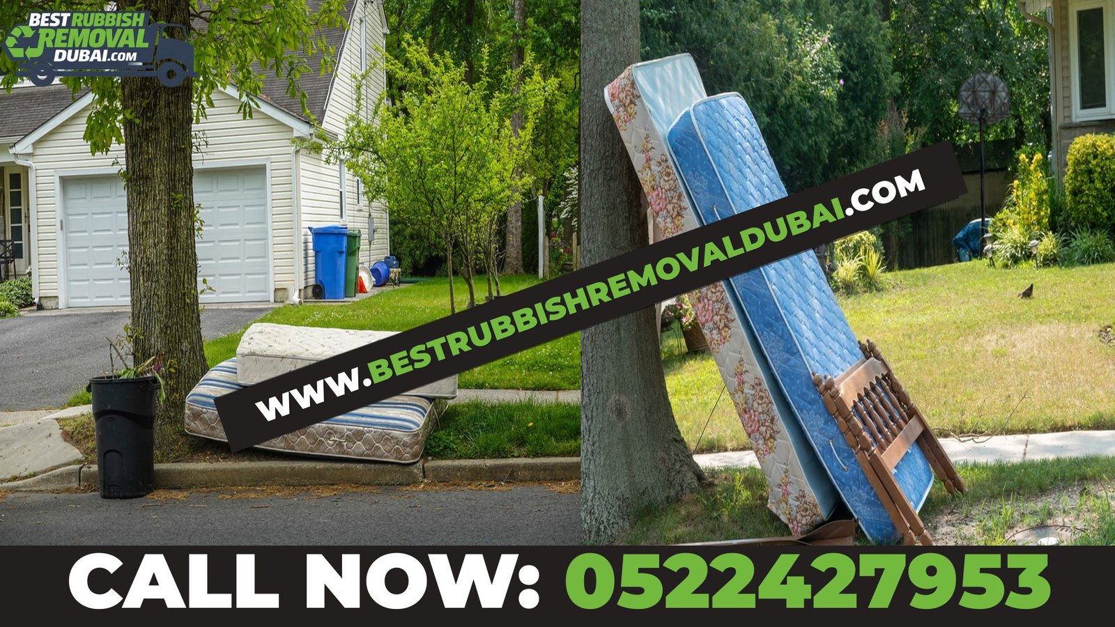 Disposal of Demolished Waste in Dubai, Come Pick Up My Junk Dubai, Tree Junk Removal Dubai, Same Day Garbage Removal Dubai, Office Rubbish Removal Dubai, Junk Removal in Dubai Hills, House Cleaning and Junk Removal Dubai, Full Service Junk Removal Dubai, Bulky Waste Collection Dubai, Tree Junk Removal Dubai, Same Day Trash Removal Dubai, Office Junk Removal, Junk Removal Residential Dubai, Industrial Junk Removal Dubai, Immediate Junk Removal Dubai, Furniture and Trash Removal Dubai, Cleaning and Junk Removal Services Dubai, Best Rubbish Removal Dubai 31,