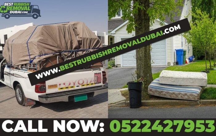 Garden Waste Removal Service Dubai, Garbage Removal Service in Dubai, Disposal of Demolished Waste in Dubai, Collect My Junk Dubai, Bulk Waste Removal Dubai, Trash Your Junk Dubai, Same Day Furniture Removal Dubai, Office Junk Removal Dubai, Junk Removal in Dubai, Hot Tub Junk Removal Dubai, Flat Movers in Dubai, Bulk Waste Removal Dubai, Trash Your Junk Dubai, Same Day Junk Removal Dubai, Office Furniture Clearance in Dubai, Junk Removal Pickup Dubai, Household Junk Removal Dubai, Full Service Junk Removal Dubai, Cheapest Junk Removal Service in Dubai, Best Rubbish Removal Dubai 32,