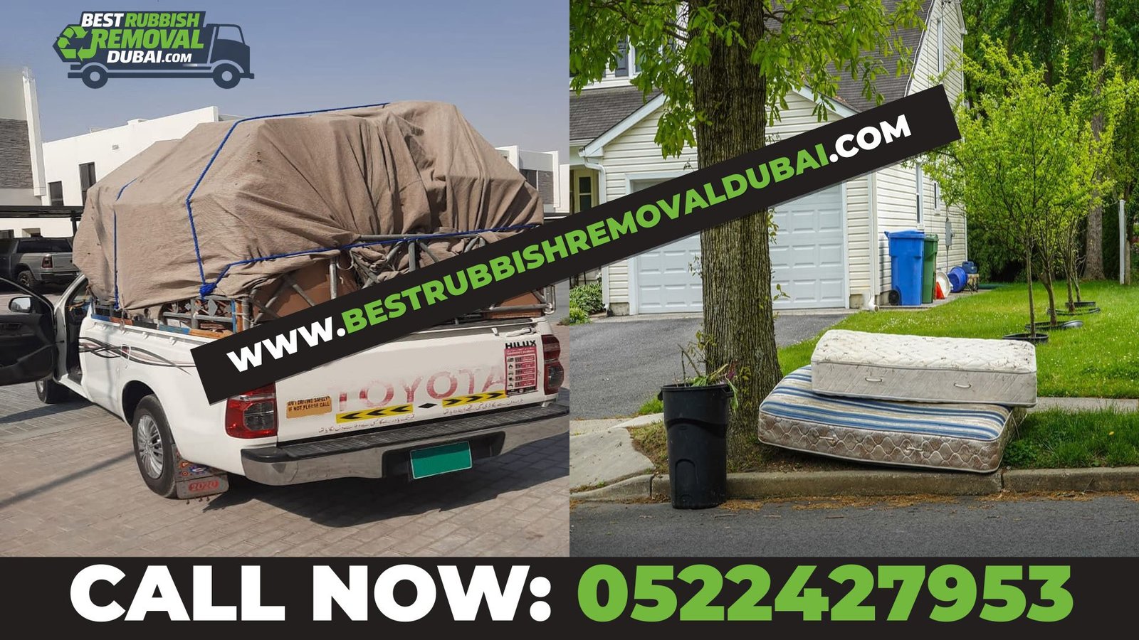 Bulk Waste Removal Dubai, Trash Your Junk Dubai, Same Day Furniture Removal Dubai, Office Junk Removal Dubai, Junk Removal in Dubai, Hot Tub Junk Removal Dubai, Flat Movers in Dubai, Bulk Waste Removal Dubai, Trash Your Junk Dubai, Same Day Junk Removal Dubai, Office Furniture Clearance in Dubai, Junk Removal Pickup Dubai, Household Junk Removal Dubai, Full Service Junk Removal Dubai, Cheapest Junk Removal Service in Dubai, Best Rubbish Removal Dubai 32,