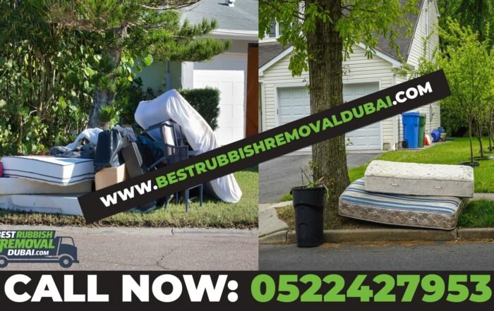 Garbage Removal Service Dubai, Garbage Disposal Dubai, Garbage Collection Dubai, Debris Removing Dubai, Couch Removal Service Dubai, Come Pick Up My Junk Dubai, Collection of Garbage Dubai, Basement Junk Removal Dubai, Trash Removal Service in Dubai, Rubbish Removals Dubai, Office Junk Removal, Junk Removal Home Dubai, Home Trash Removal Dubai, Fast Junk Removal Dubai, Bulk Junk Removal Dubai, Trash Removal Service in Dubai, Same Day Junk Pick Up Dubai, Packers and Movers Furniture Movers Dubai, Nearest Junk Removal Dubai, Junk Removal Palm Jumeirah Dubai, House Trash Removal Dubai, Flat Movers in Dubai, Cheapest Junk Removal Dubai, Best Rubbish Removal Dubai 33,