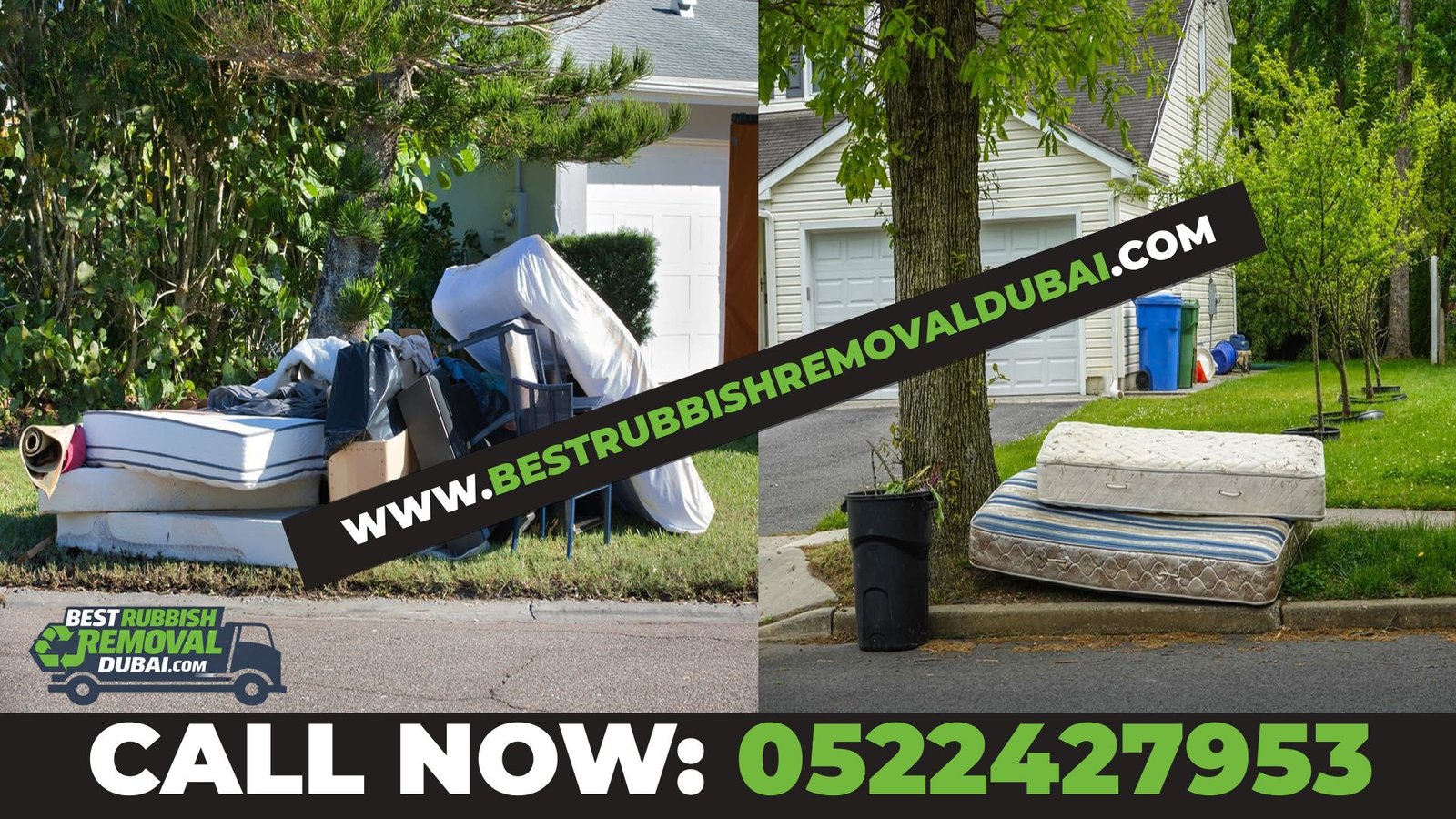 Bulk Junk Removal Dubai, Trash Removal Service in Dubai, Same Day Junk Pick Up Dubai, Packers and Movers Furniture Movers Dubai, Nearest Junk Removal Dubai, Junk Removal Palm Jumeirah Dubai, House Trash Removal Dubai, Flat Movers in Dubai, Cheapest Junk Removal Dubai, Best Rubbish Removal Dubai 33,