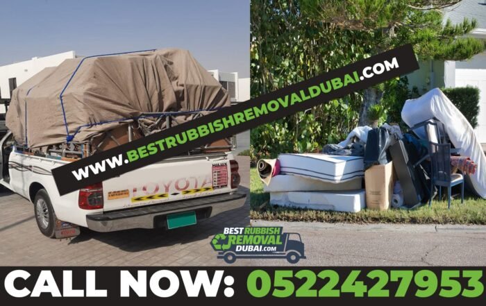 Furniture Movers in Dubai, Fast Junk Removal Dubai, Couch Junk Removal Dubai, Collect Junk Dubai, Basement Junk Removal Dubai, Trash Removal Service Dubai, Rubbish Removal UAE, Office Furniture Clearance in Dubai, Junk Removal Dubai Marina, Home Junk Removal Service Dubai, Electronic Junk Removal Dubai, Best Rubbish Removal Dubai, Trash Removal Service Dubai, Same Day Garbage Removal Dubai, Old Furniture Removal Service Dubai, My Junk Removal Dubai, Junk Removal Palm Beach Dubai, House Cleaning and Junk Removal Dubai, Fast Junk Removal Dubai, Cardboard Removal Dubai near Me, Best Rubbish Removal Dubai 34,